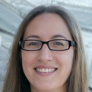 Meet your Posher, Lynch